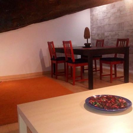 Apartamento A 15Min De Bilbao, 5Minbec บารากัลโด ภายนอก รูปภาพ