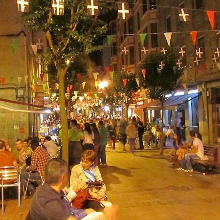 Apartamento A 15Min De Bilbao, 5Minbec บารากัลโด ภายนอก รูปภาพ