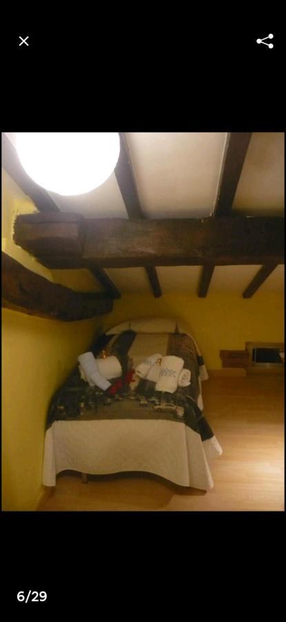 Apartamento A 15Min De Bilbao, 5Minbec บารากัลโด ภายนอก รูปภาพ
