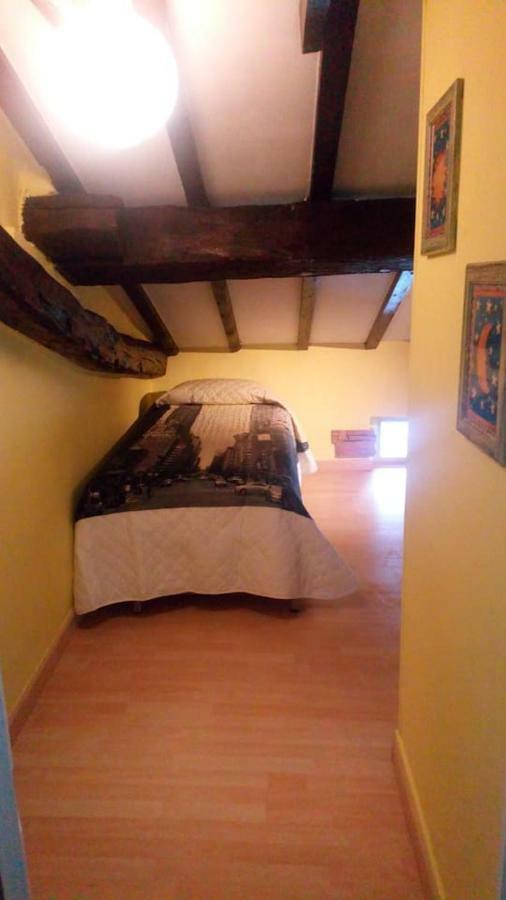 Apartamento A 15Min De Bilbao, 5Minbec บารากัลโด ภายนอก รูปภาพ
