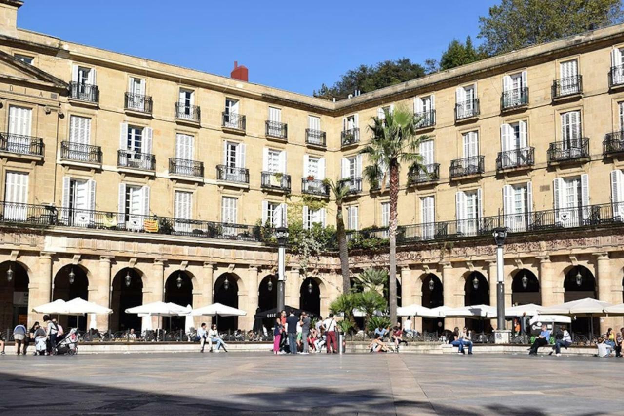 Apartamento A 15Min De Bilbao, 5Minbec บารากัลโด ภายนอก รูปภาพ